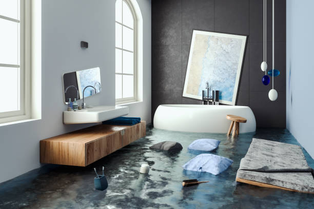 Best 24-hour water damage restoration  in Ashland City, TN